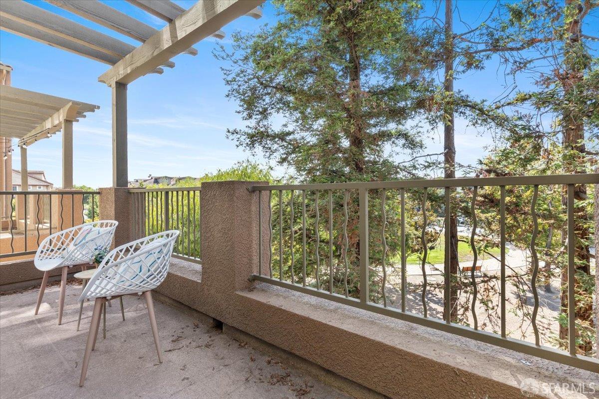 Detail Gallery Image 13 of 51 For 1287 Marcello Dr, San Jose,  CA 95131 - 1 Beds | 1/1 Baths