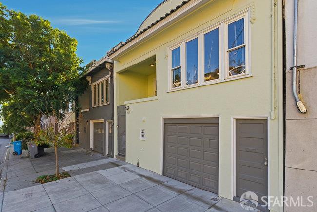 Detail Gallery Image 86 of 86 For 1028 Rhode Island St, San Francisco,  CA 94107 - 2 Beds | 2 Baths