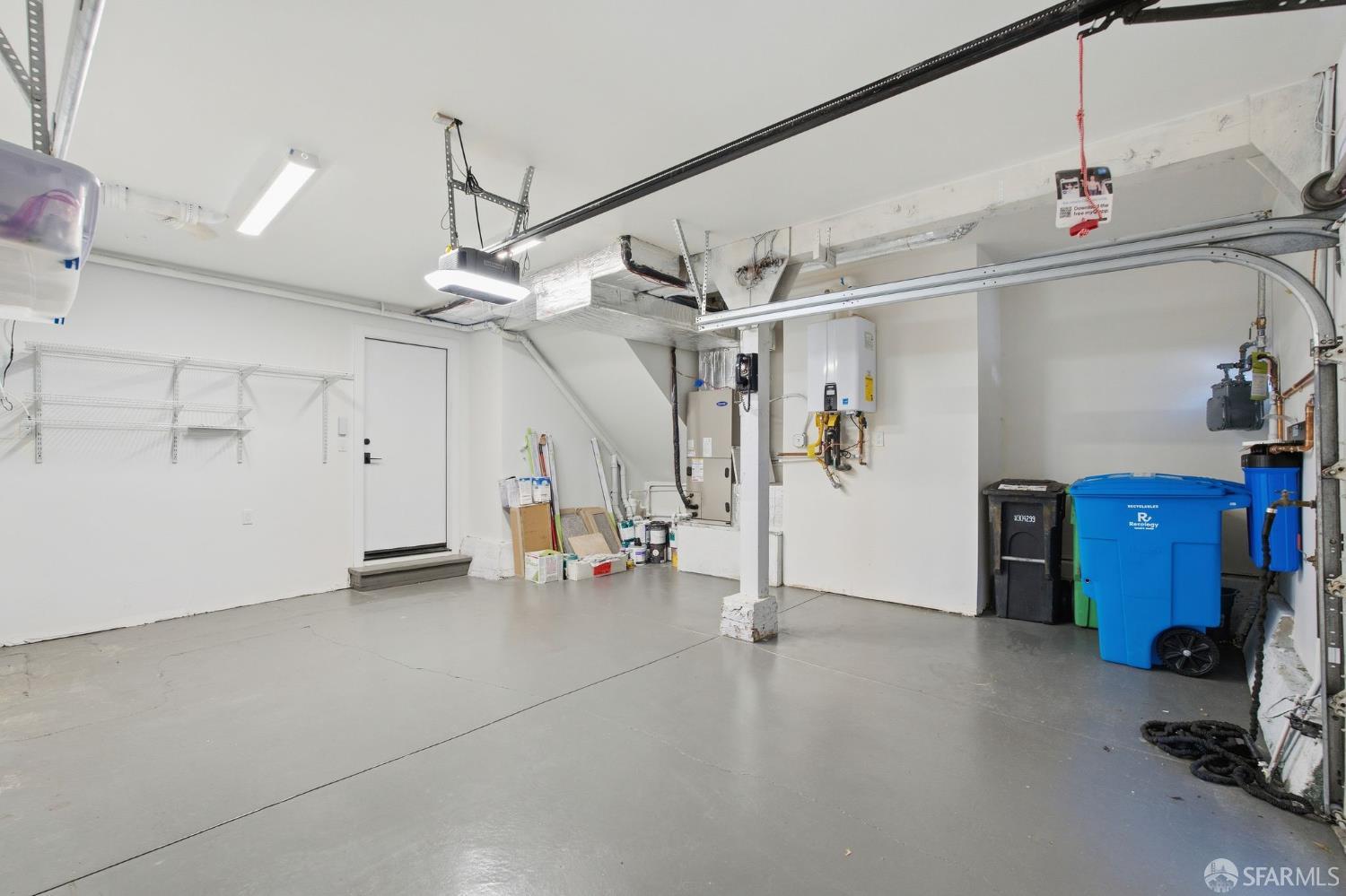 Detail Gallery Image 47 of 54 For 76 Getz St, San Francisco,  CA 94112 - 3 Beds | 2 Baths