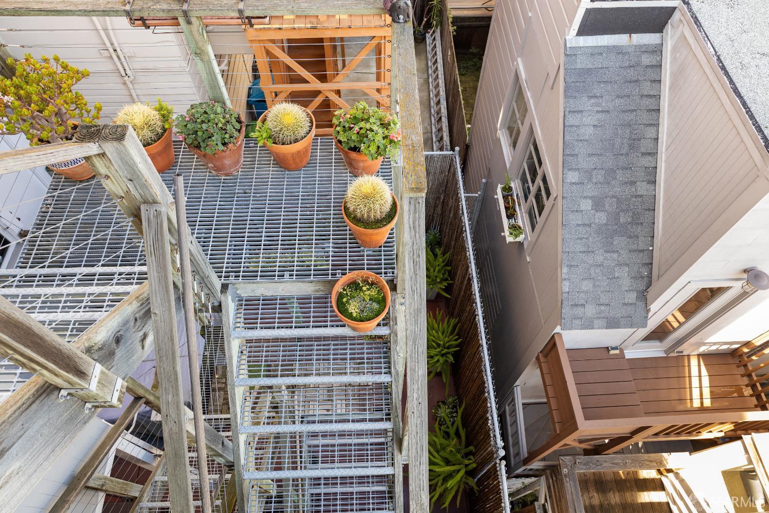 Photo #29: 426093770 Listing: Photo #29