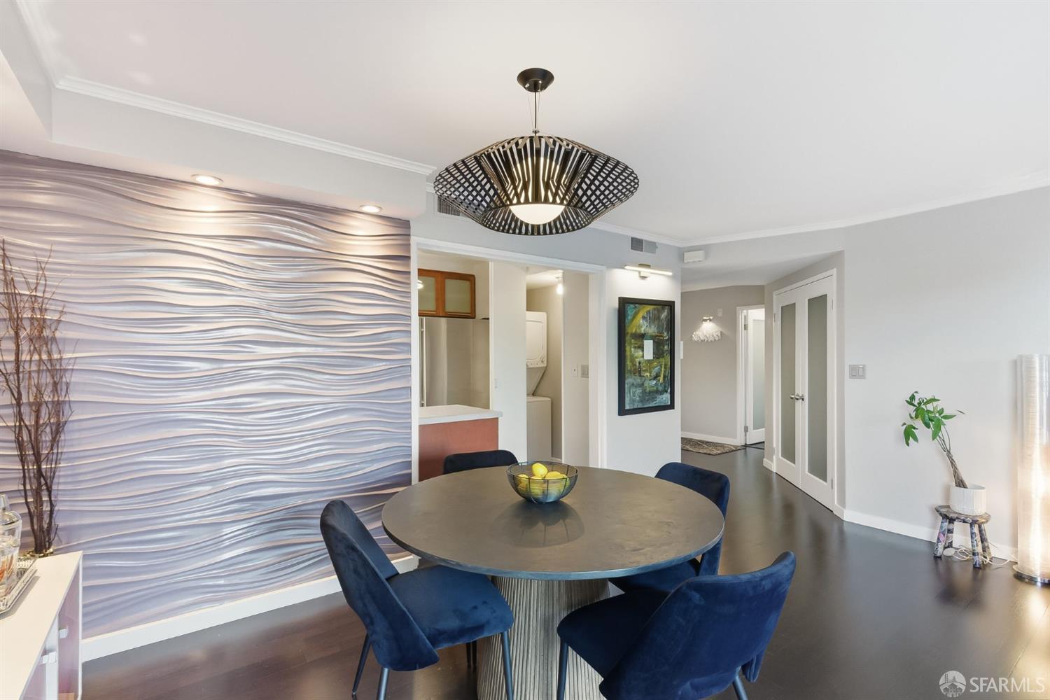 Detail Gallery Image 12 of 54 For 152 Lombard St #405,  San Francisco,  CA 94111 - 1 Beds | 1 Baths