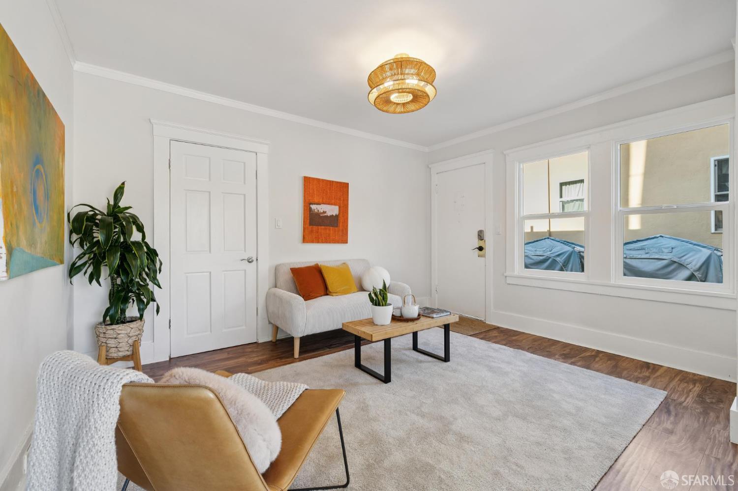 Detail Gallery Image 21 of 36 For 1314 Mound St, Alameda,  CA 94501 - – Beds | – Baths