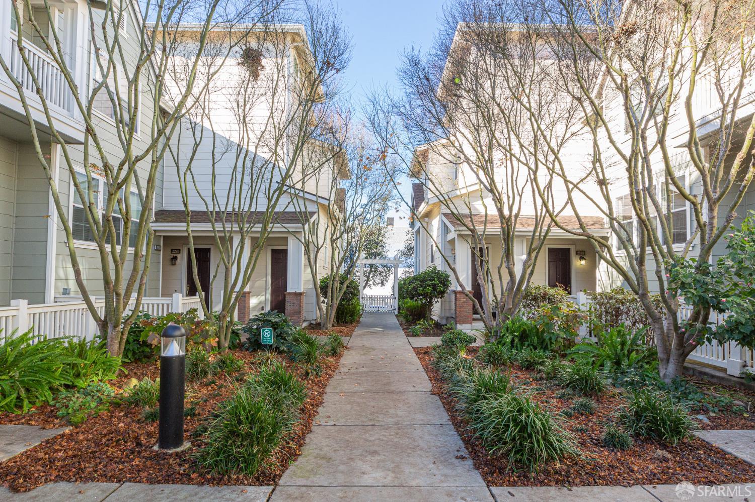 Search Homes for Rent