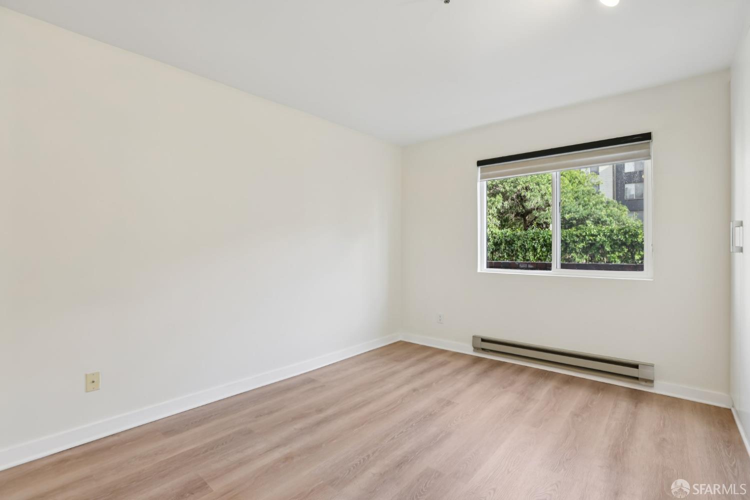 Detail Gallery Image 19 of 31 For 6400 Christie Ave #4122,  Emeryville,  CA 94608 - 1 Beds | 1 Baths