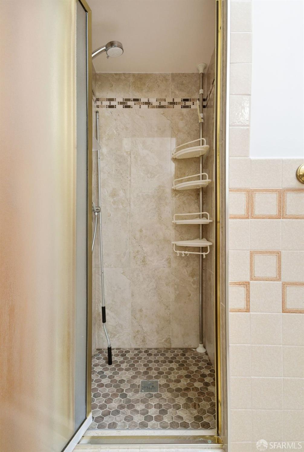 Detail Gallery Image 29 of 61 For 1266 47th Ave, San Francisco,  CA 94122 - 3 Beds | 1 Baths