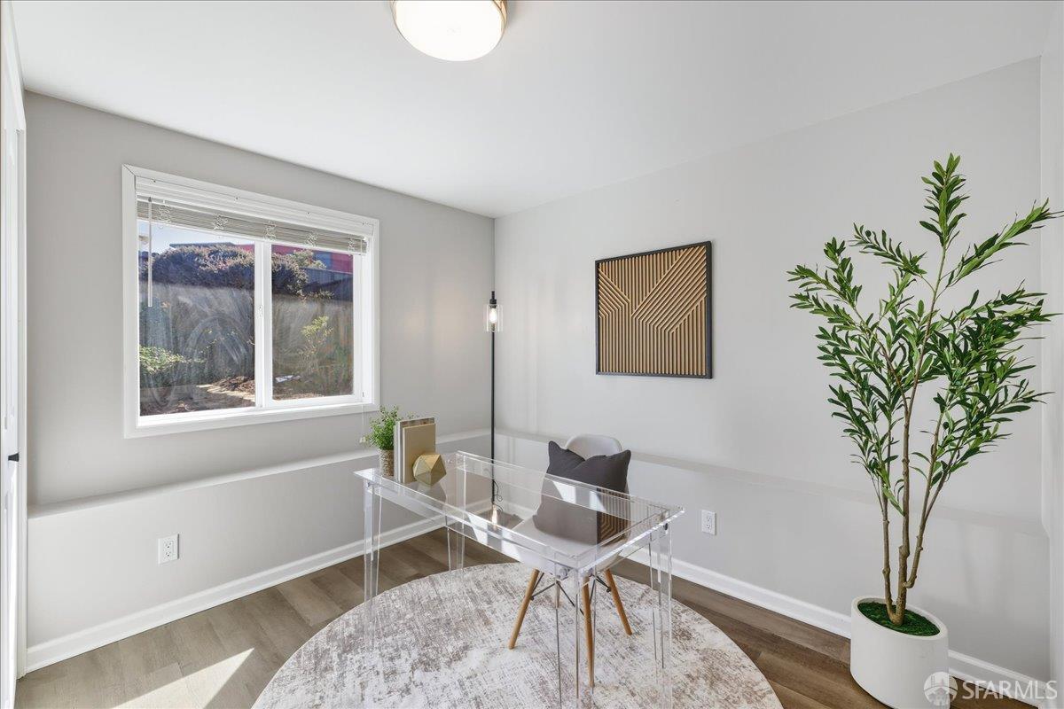 Detail Gallery Image 54 of 90 For 86 Hillview Ct, Daly City,  CA 94015 - 6 Beds | 4 Baths