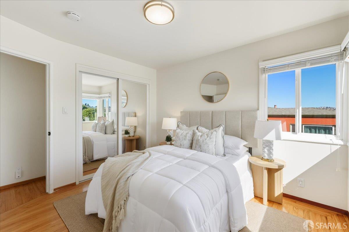 Detail Gallery Image 28 of 90 For 86 Hillview Ct, Daly City,  CA 94015 - 6 Beds | 4 Baths