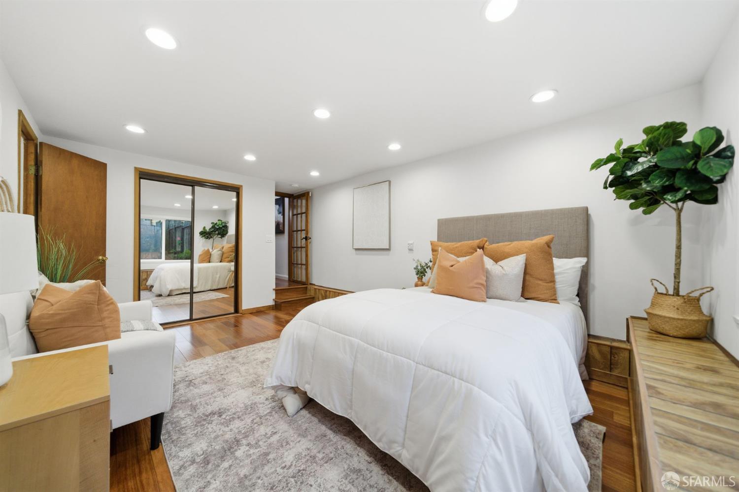 Detail Gallery Image 39 of 61 For 1266 47th Ave, San Francisco,  CA 94122 - 3 Beds | 1 Baths