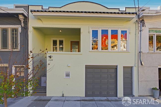 Front Image Thumbnail for SF426094200