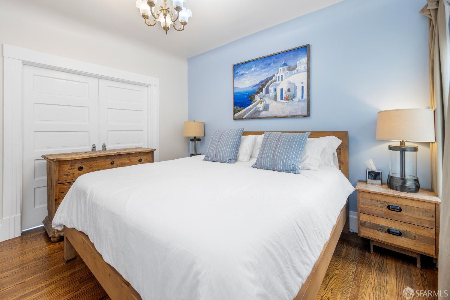 Photo #19: 426093770 Listing: Photo #19