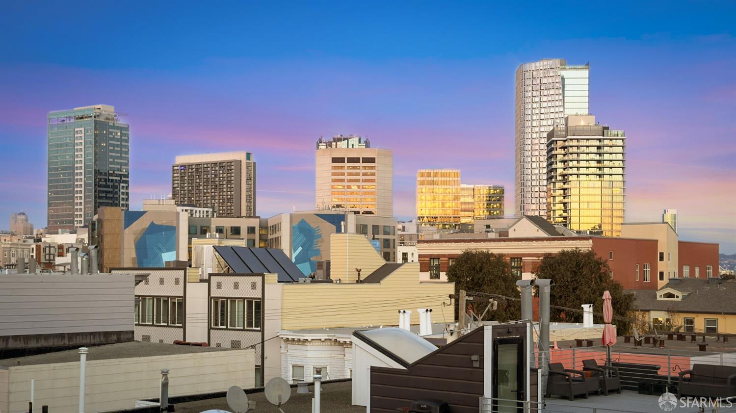 Photo #2: 426093770 Listing: Photo #2