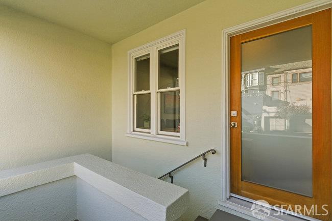 Detail Gallery Image 76 of 86 For 1028 Rhode Island St, San Francisco,  CA 94107 - 2 Beds | 2 Baths