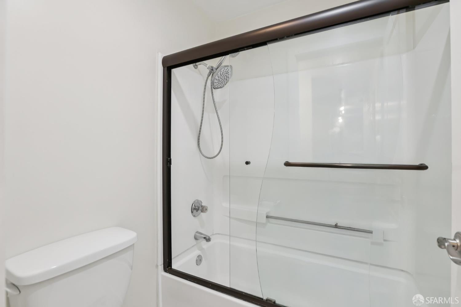 Detail Gallery Image 15 of 31 For 6400 Christie Ave #4122,  Emeryville,  CA 94608 - 1 Beds | 1 Baths