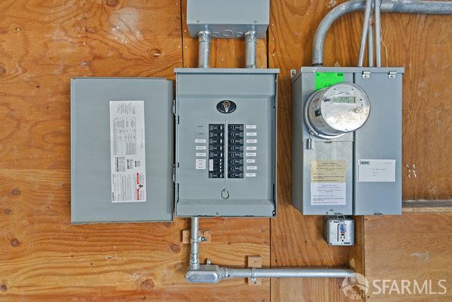 Detail Gallery Image 59 of 86 For 1028 Rhode Island St, San Francisco,  CA 94107 - 2 Beds | 2 Baths