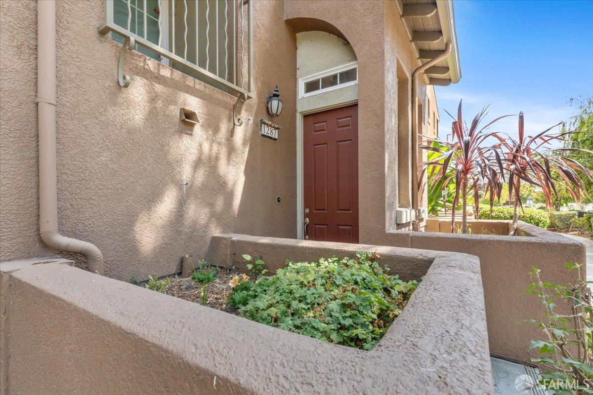 Detail Gallery Image 5 of 51 For 1287 Marcello Dr, San Jose,  CA 95131 - 1 Beds | 1/1 Baths