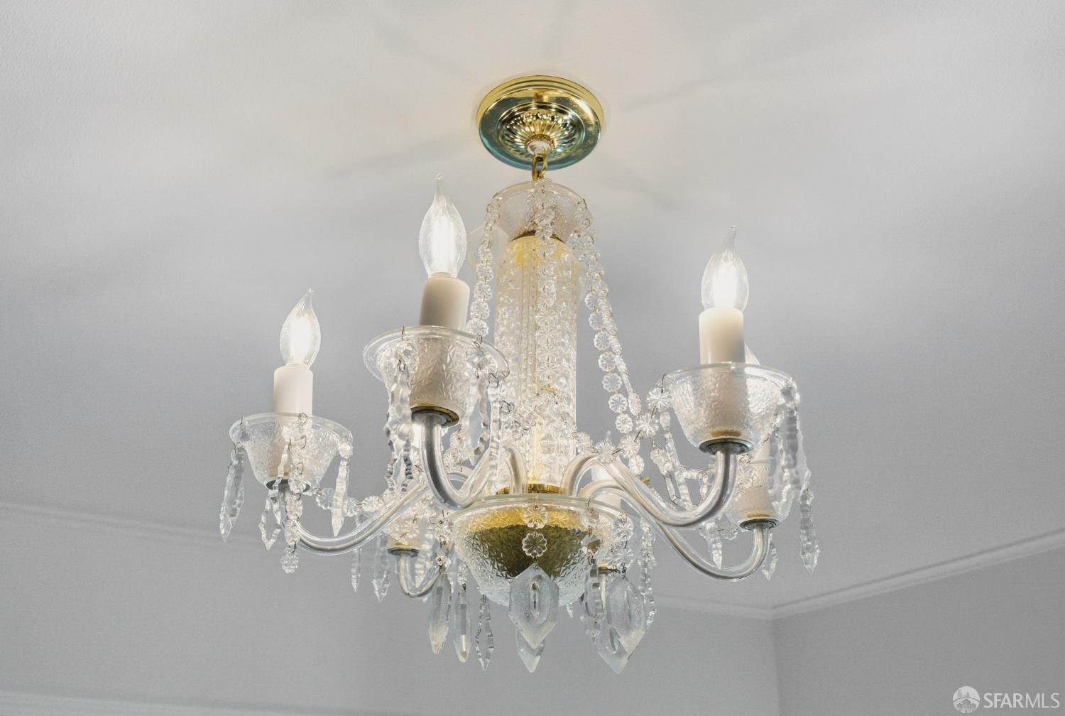 Detail Gallery Image 32 of 61 For 1266 47th Ave, San Francisco,  CA 94122 - 3 Beds | 1 Baths