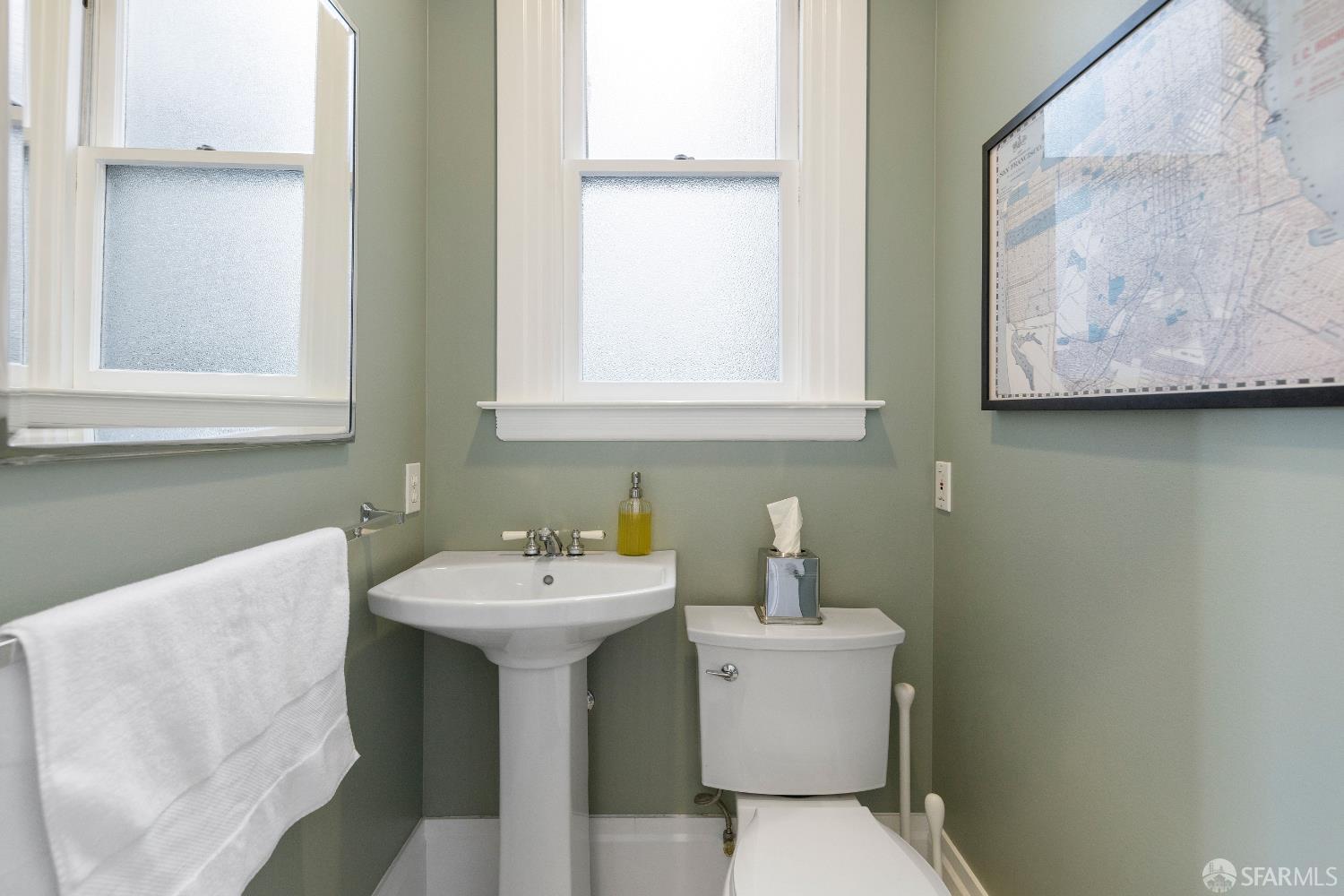 Photo #18: 426093770 Listing: Photo #18