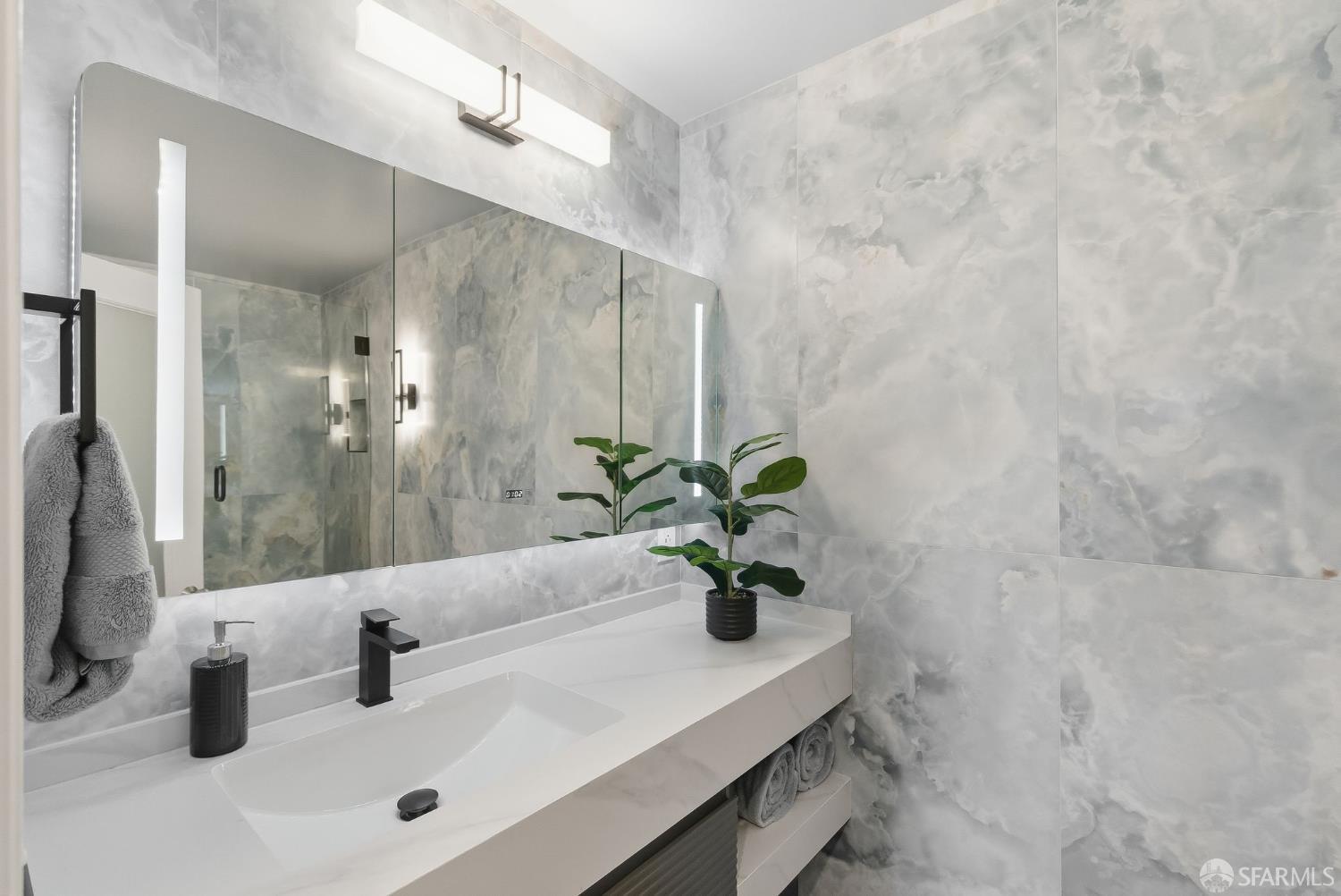 Detail Gallery Image 32 of 54 For 152 Lombard St #405,  San Francisco,  CA 94111 - 1 Beds | 1 Baths