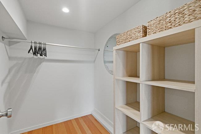 Detail Gallery Image 49 of 86 For 1028 Rhode Island St, San Francisco,  CA 94107 - 2 Beds | 2 Baths