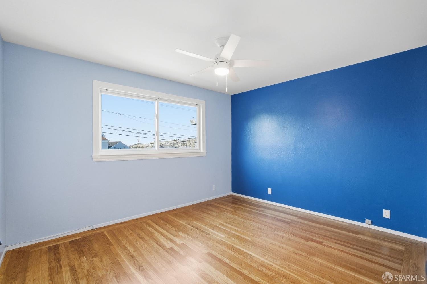 Detail Gallery Image 34 of 54 For 76 Getz St, San Francisco,  CA 94112 - 3 Beds | 2 Baths