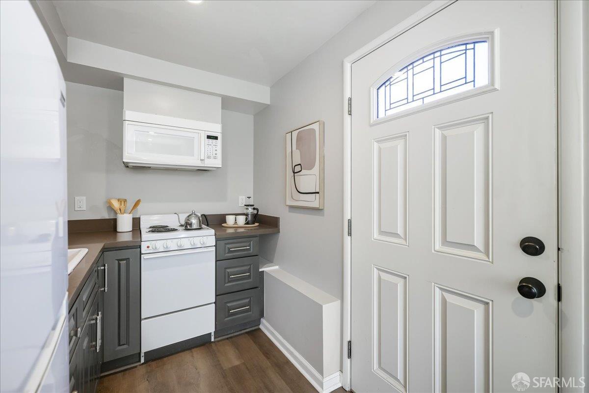 Detail Gallery Image 51 of 90 For 86 Hillview Ct, Daly City,  CA 94015 - 6 Beds | 4 Baths