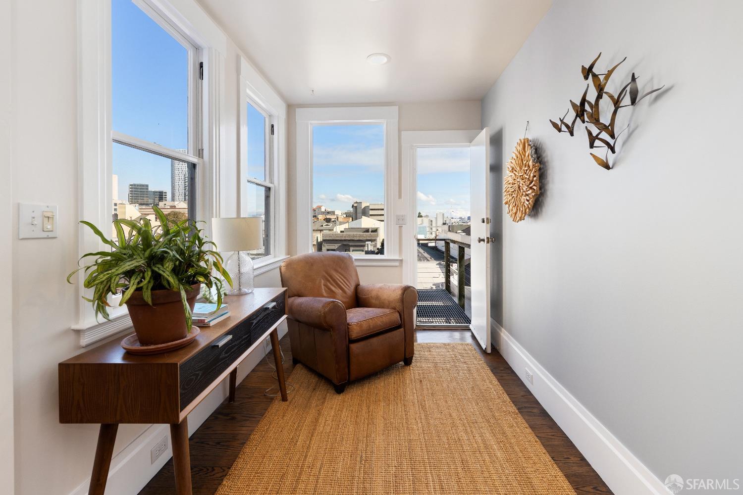 Photo #25: 426093770 Listing: Photo #25