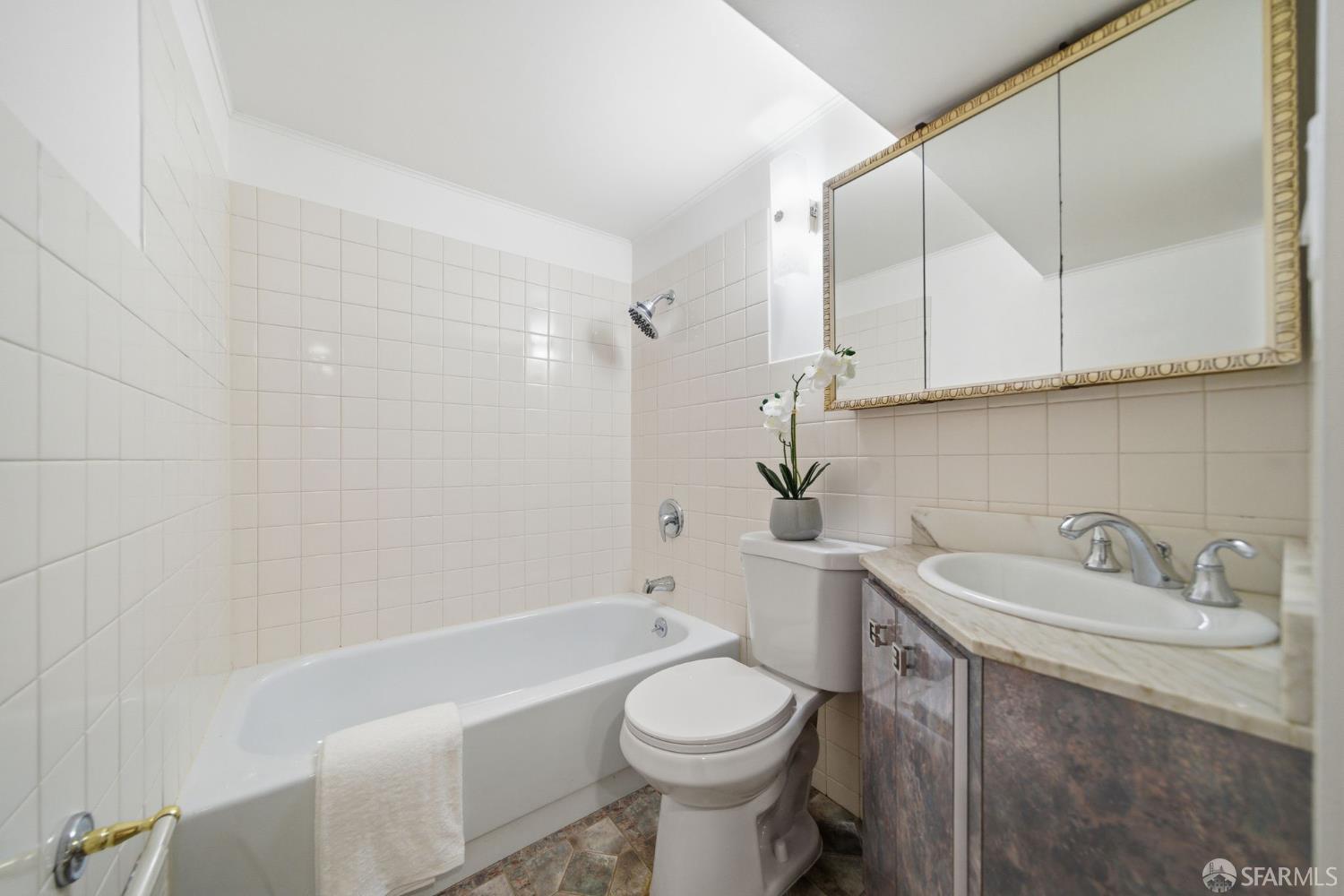 Detail Gallery Image 41 of 61 For 1266 47th Ave, San Francisco,  CA 94122 - 3 Beds | 1 Baths