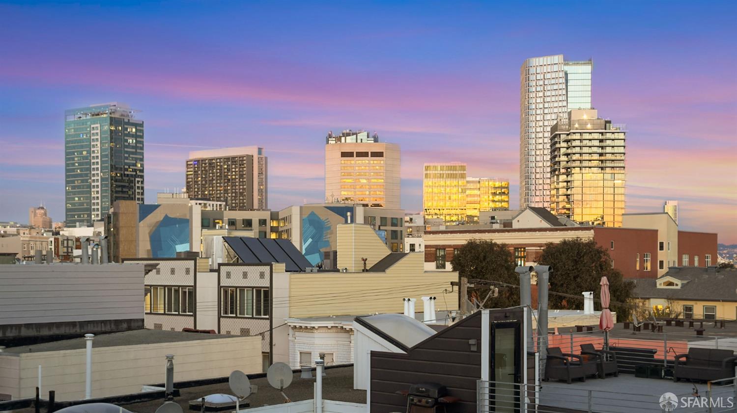 Photo #44: 426093770 Listing: Photo #44