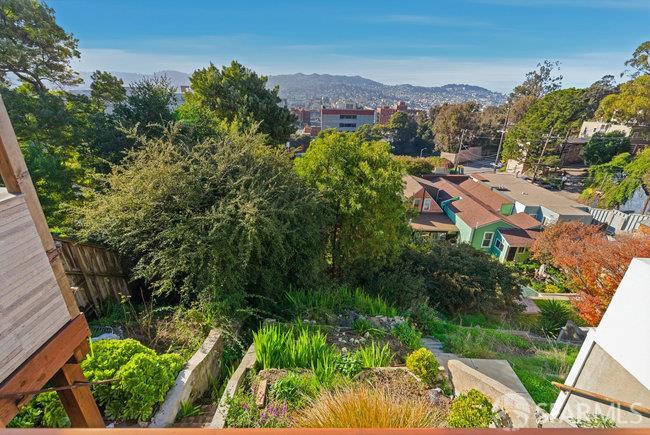 Detail Gallery Image 71 of 86 For 1028 Rhode Island St, San Francisco,  CA 94107 - 2 Beds | 2 Baths