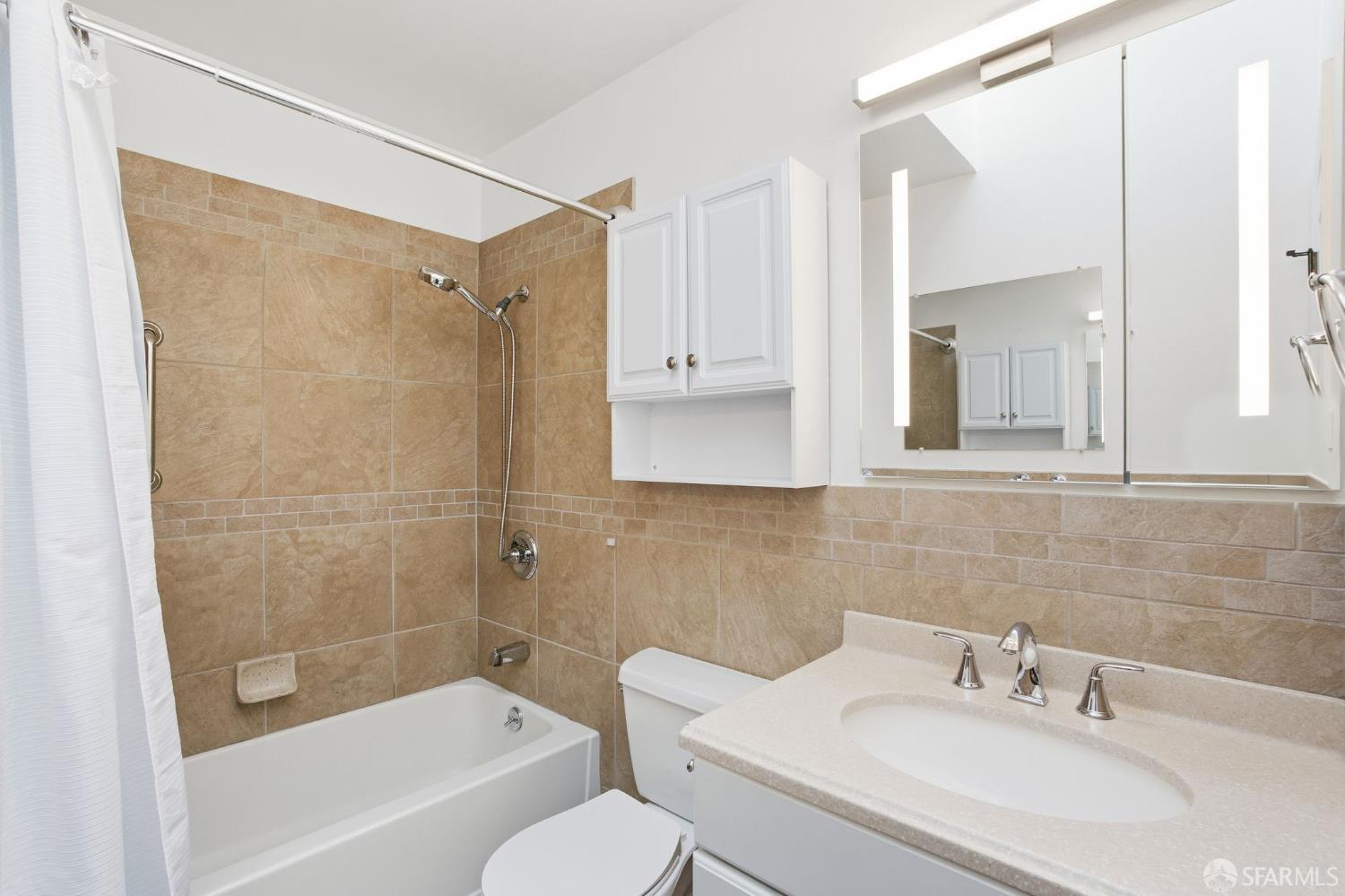 Detail Gallery Image 31 of 54 For 76 Getz St, San Francisco,  CA 94112 - 3 Beds | 2 Baths