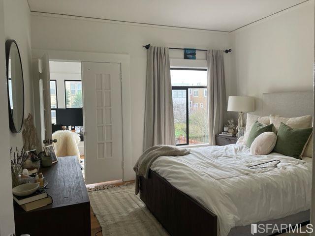 Detail Gallery Image 19 of 31 For 272 25th Ave, San Francisco,  CA 94121 - 2 Beds | 2 Baths