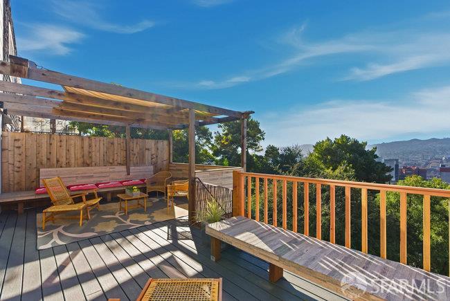 Detail Gallery Image 60 of 86 For 1028 Rhode Island St, San Francisco,  CA 94107 - 2 Beds | 2 Baths