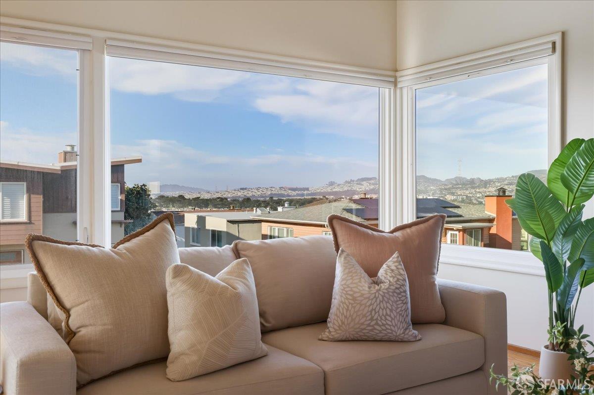 Detail Gallery Image 72 of 90 For 86 Hillview Ct, Daly City,  CA 94015 - 6 Beds | 4 Baths