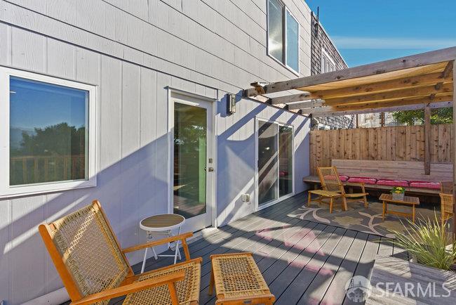 Detail Gallery Image 68 of 86 For 1028 Rhode Island St, San Francisco,  CA 94107 - 2 Beds | 2 Baths