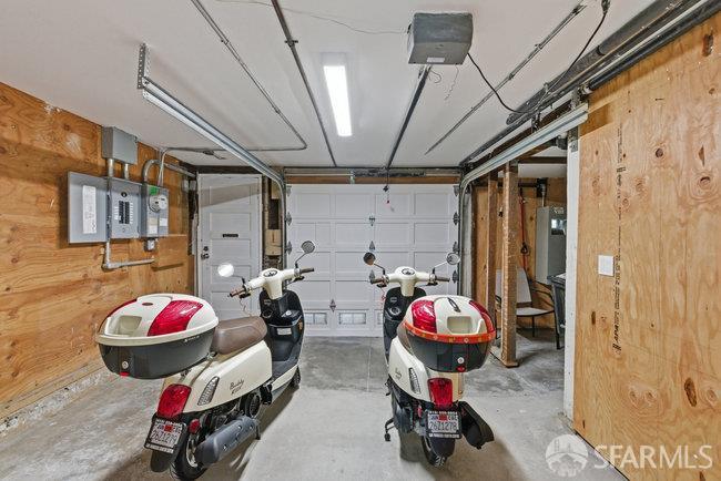 Detail Gallery Image 41 of 86 For 1028 Rhode Island St, San Francisco,  CA 94107 - 2 Beds | 2 Baths