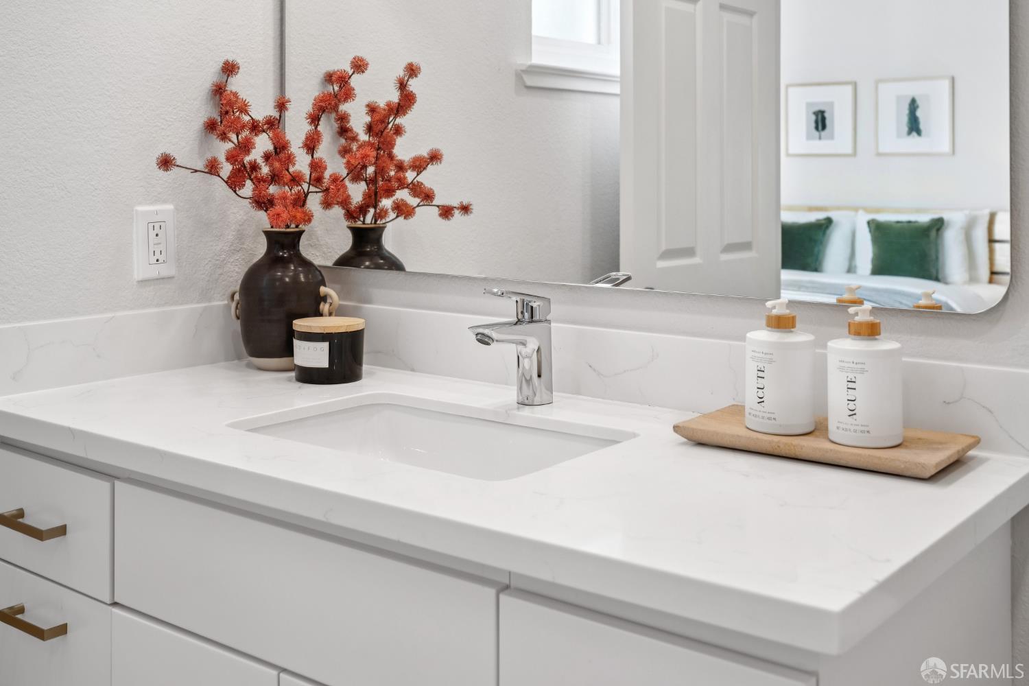 Photo #29: 426094047 Listing: Photo #29