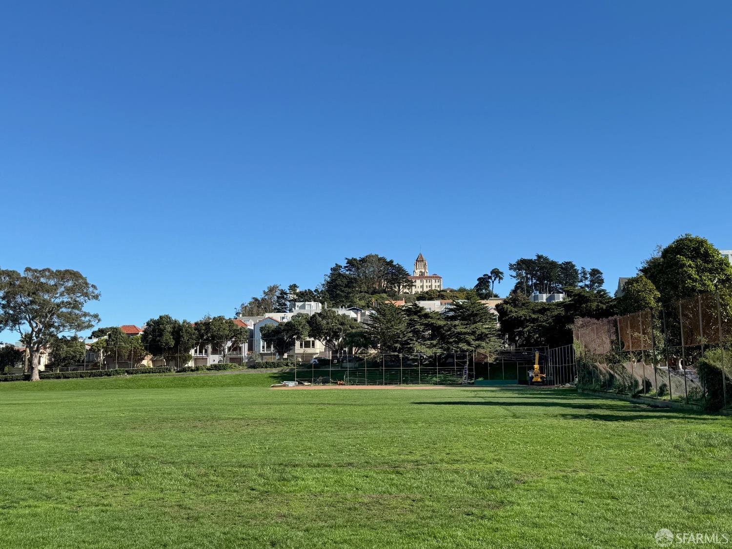 Photo #55: 426094047 Listing: Photo #55