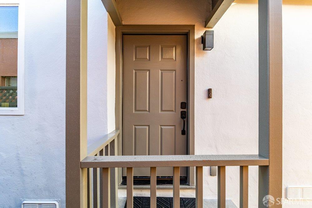 Detail Gallery Image 9 of 50 For 30 Rockridge Ave, Daly City,  CA 94015 - 3 Beds | 2 Baths