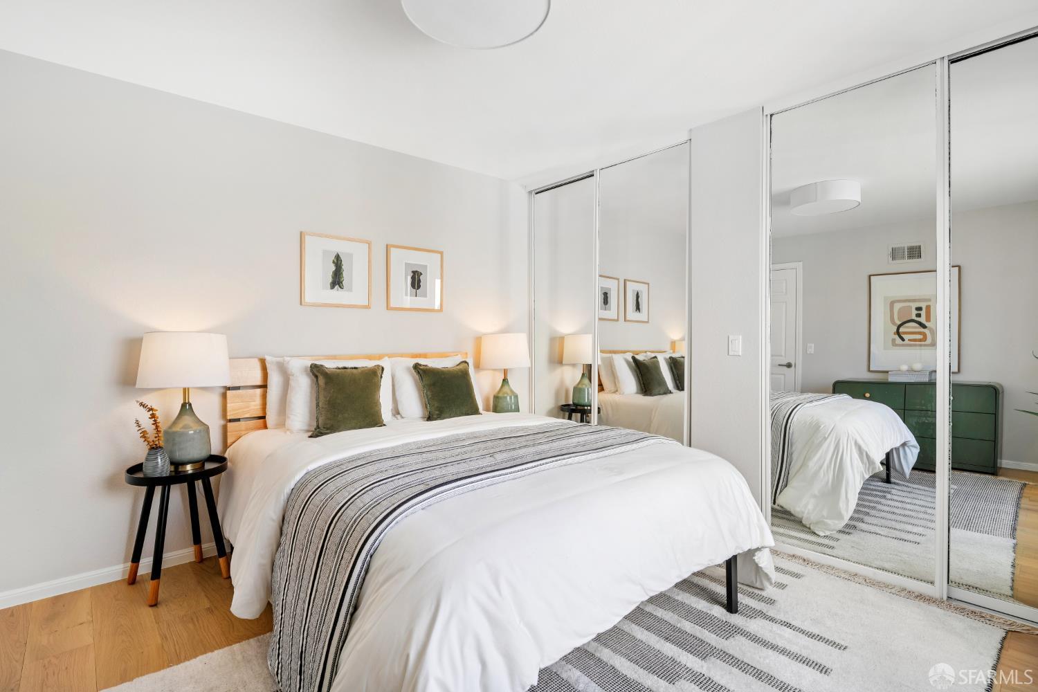 Photo #26: 426094047 Listing: Photo #26