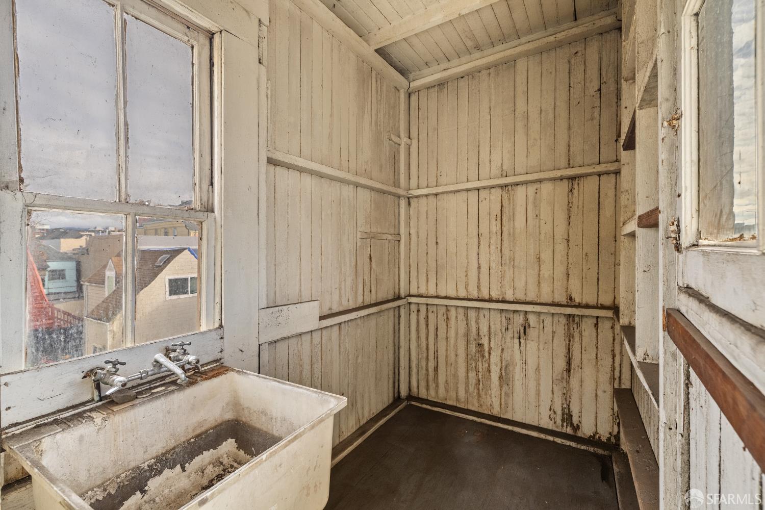 Detail Gallery Image 24 of 30 For 602 Alice St, Oakland,  CA 94607 - – Beds | – Baths