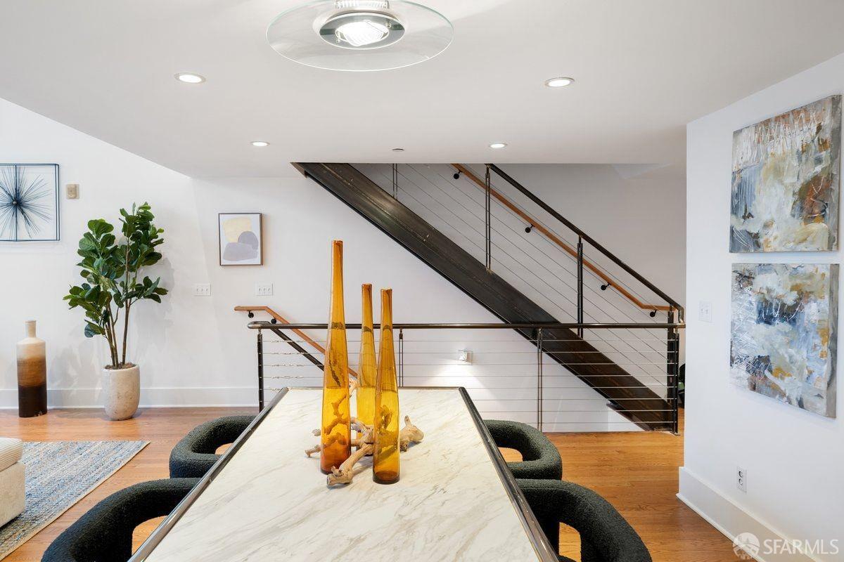 Photo #21: 425093289 Listing: Photo #21