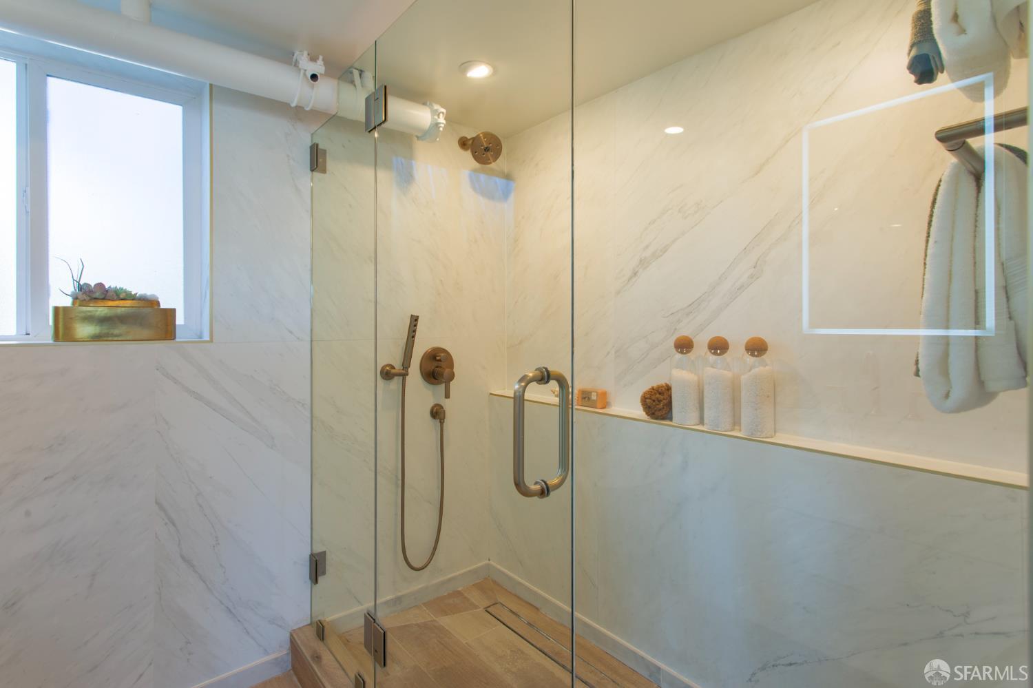 Detail Gallery Image 26 of 35 For 633 Hampshire St #5,  San Francisco,  CA 94110 - 1 Beds | 1 Baths