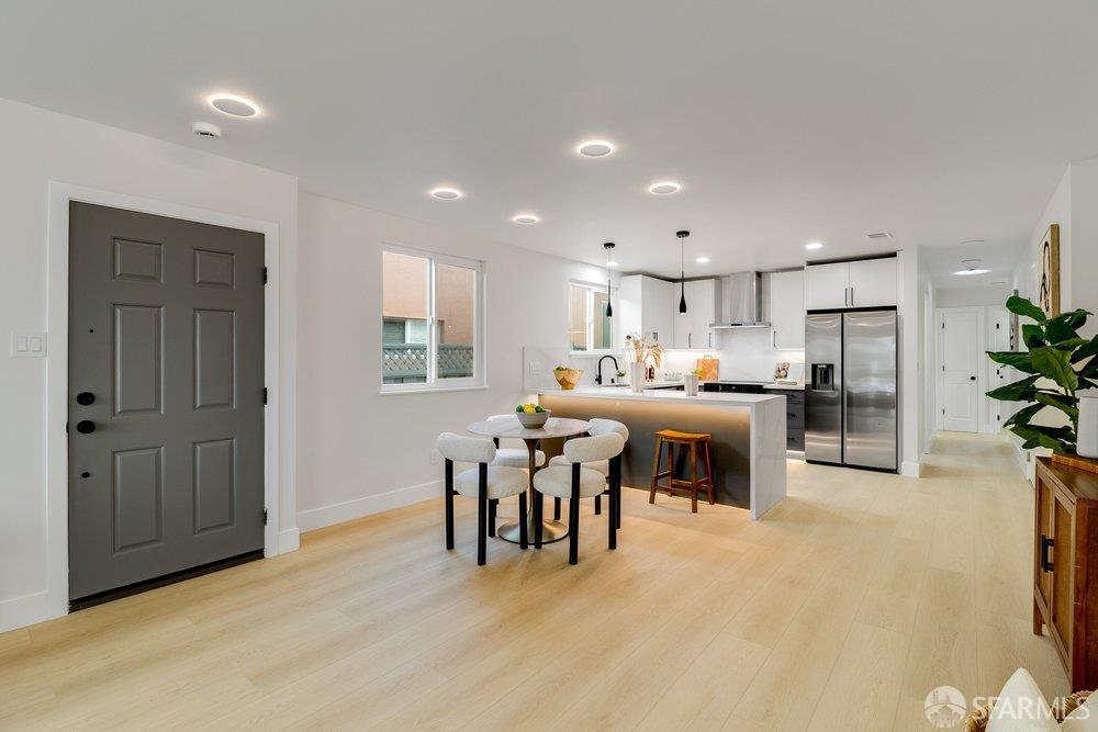 Detail Gallery Image 18 of 50 For 30 Rockridge Ave, Daly City,  CA 94015 - 3 Beds | 2 Baths