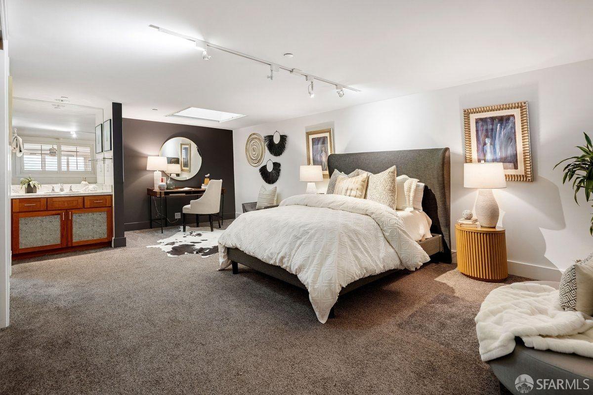 Photo #33: 425093289 Listing: Photo #33