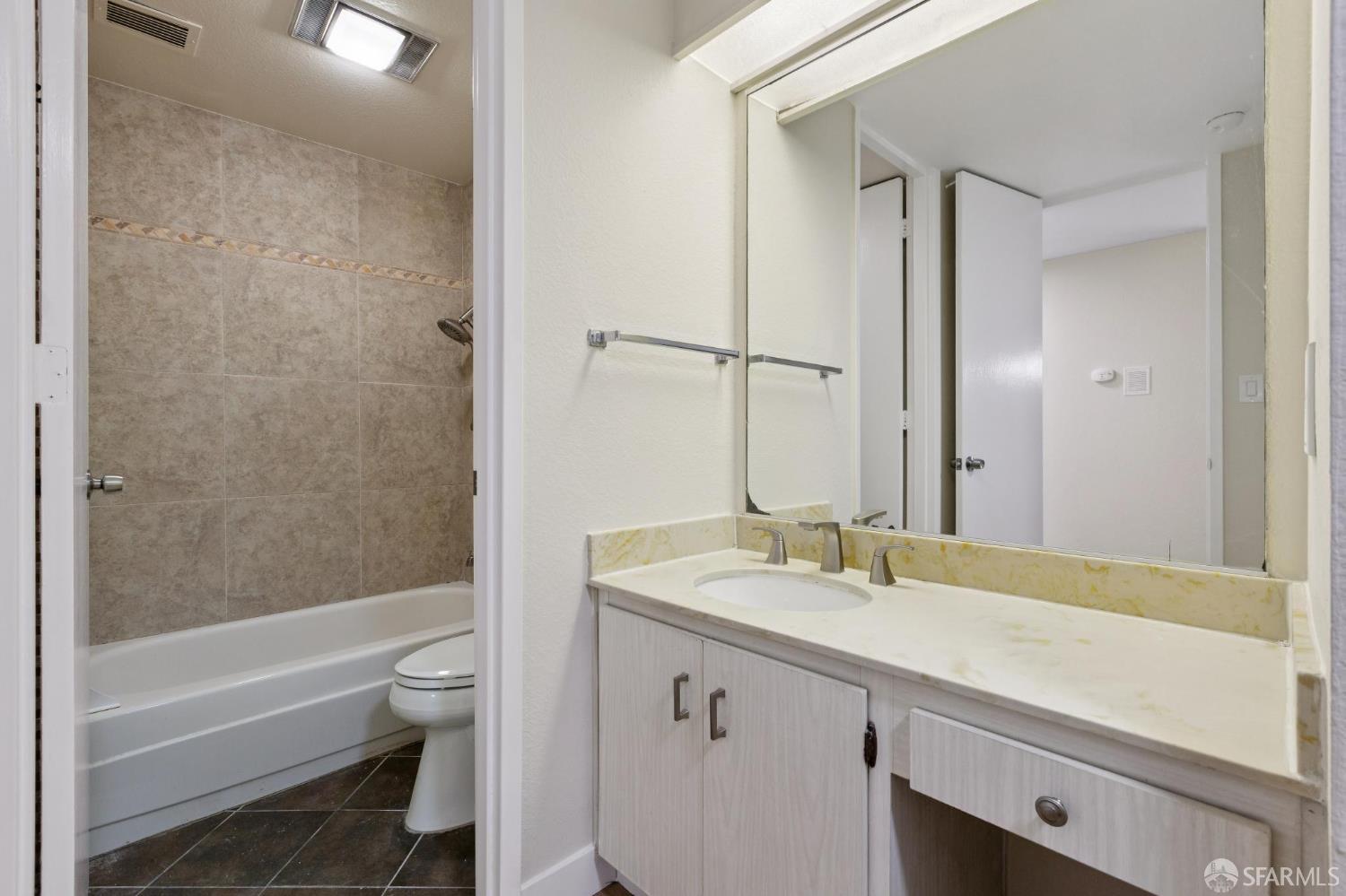 Detail Gallery Image 19 of 36 For 4124 Shelter Creek Ln, San Bruno,  CA 94066 - 0 Beds | 1 Baths