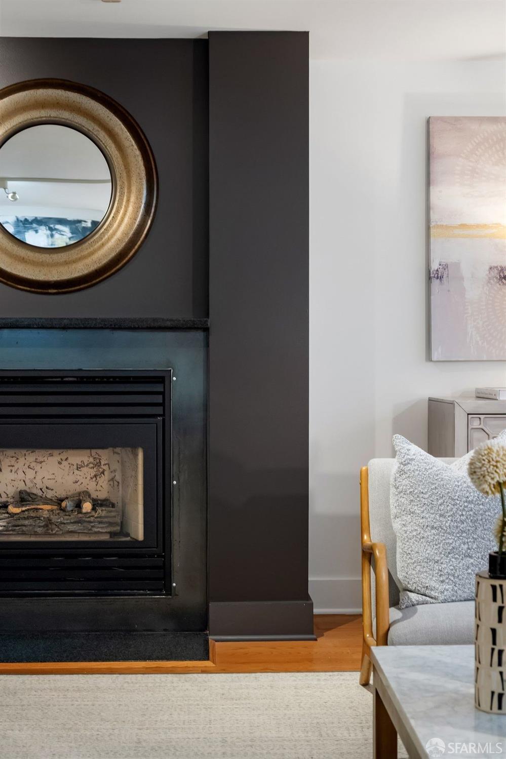 Photo #50: 425093289 Listing: Photo #50