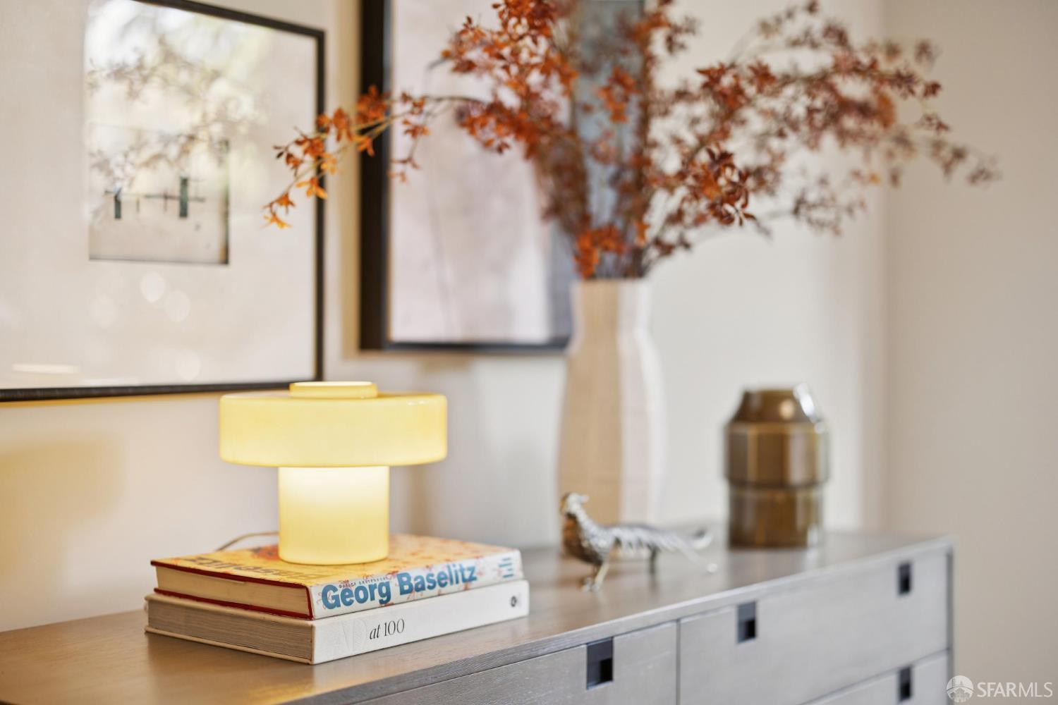 Detail Gallery Image 37 of 65 For 221 Noe St #3,  San Francisco,  CA 94114 - 1 Beds | 1 Baths