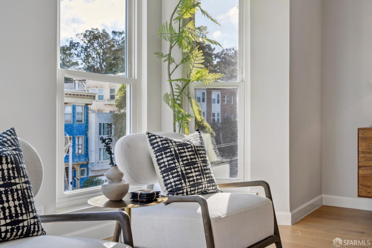 Photo #7: 426094047 Listing: Photo #7