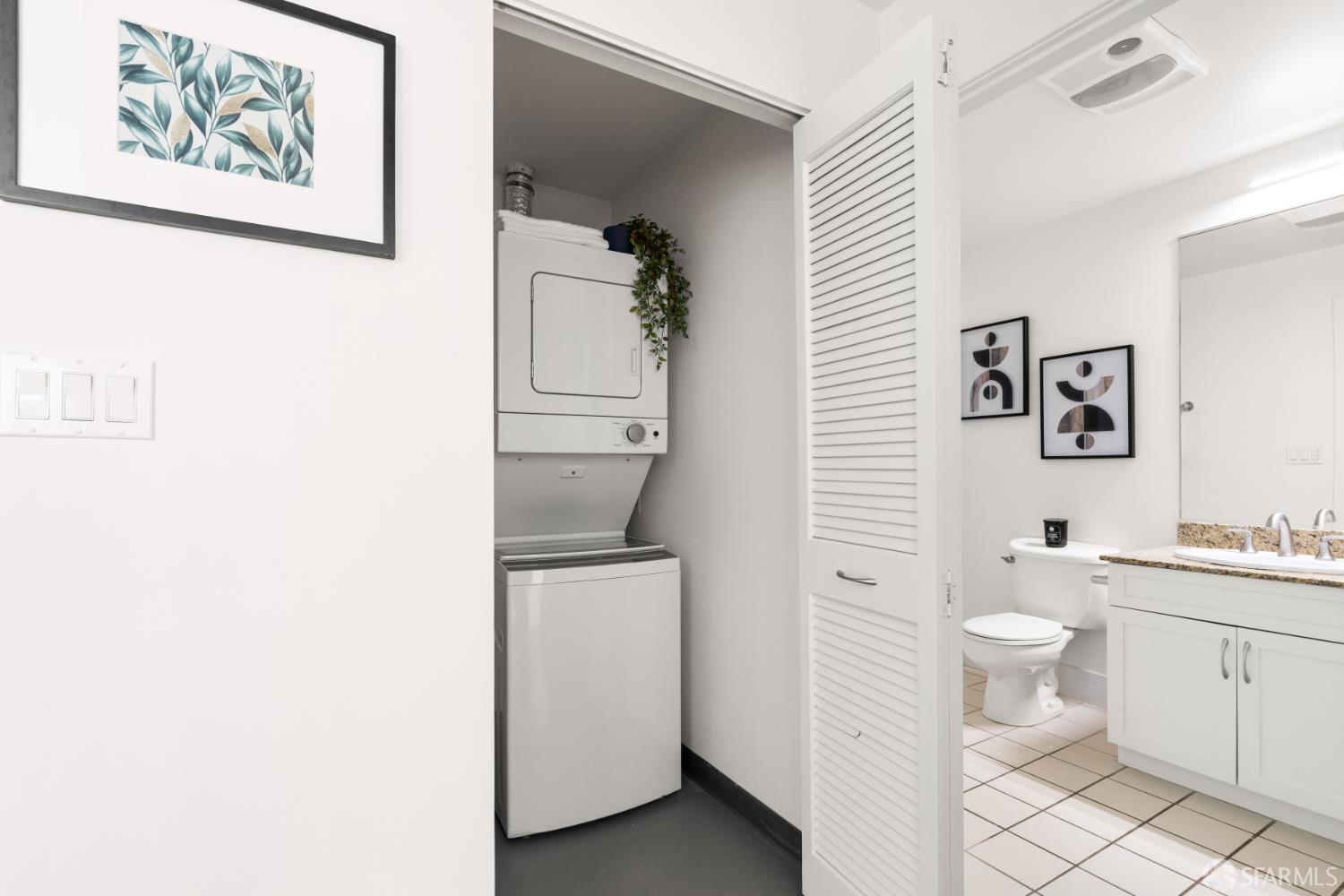 Detail Gallery Image 29 of 52 For 260 King St #959,  San Francisco,  CA 94107 - 3 Beds | 2 Baths