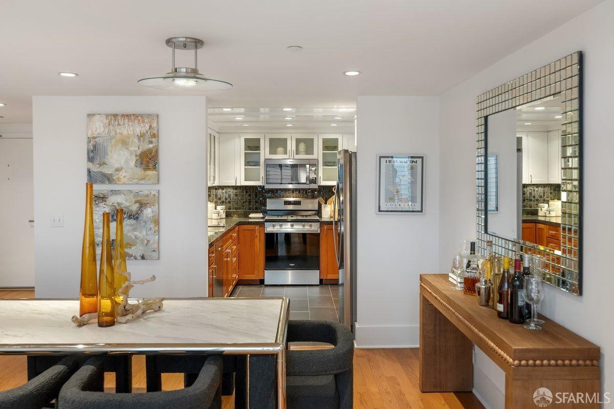 Photo #24: 425093289 Listing: Photo #24